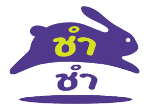 app logo