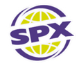 SPX
